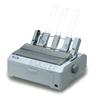 Epson LQ-590 Dot Matrix Printer - C11C558022A1