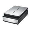 Epson Perfection V750 Pro Photo Scanner-A4 Colour Flatbed Scanner - B1