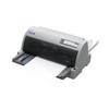 Epson LQ-690 A4 Dot Matrix Printer - C11CA13051
