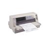 Epson LQ-680Pro Dot Matrix Printer