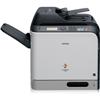 Epson AcuLaser CX28DN 24ppm A4 Multifunction Printer - C11CA62001BZ