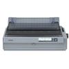 Epson LQ-2190 A3 24 Pin 136 Col 576 CPS Dot Matrix Printer - C11CA9200