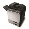 Epson AcuLaser CX28DTN A4 24ppm Multifunction Printer - C11CA62001BY