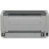 Epson DFX-9000 Dot Matrix Printer - C11C605011DA