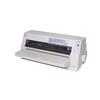 Epson DLQ-3500 Dot Matrix Printer Epson DLQ-3500 Dot Matrix Printer
