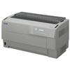 Epson DFX-9000N Dot Matrix Printer Epson DFX-9000N Dot Matrix Printer