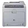 Samsung CLP-670ND Colour Laser Printer - CLP-670ND/SEE