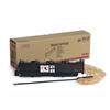 Xerox Waste Toner Cartridge Page Life 27000pp For Phaser - 108R00575