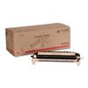 Xerox Printer Transfer Roller 15000 pages - 108R00592 - 108R00592