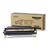 Xerox Laser Transfer Roller [for Phaser 6333/6350/6360] - 108R00646