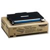 Xerox Laser Toner Cartridge Page Life 2000pp Cyan [for - 106R00676