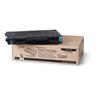 Xerox Laser Toner Cartridge Page Life 5000pp Cyan - 106R00680