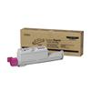 Xerox Laser Toner Cartridge Hi-Capacity Page Life 12000pp - 106R01219
