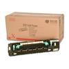 Xerox Laser Fuser Unit Page Life 60000pp - 115R00030