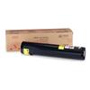 Xerox Laser Toner Cartridge Page Life 21000pp Yellow [for - 106R00655