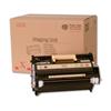 Xerox Printer Imaging Unit 30000 pages - 108R00591 - 108R00591