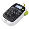 Epson LabelWorks LW-400 Label Printer - C51CB70060