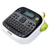Epson LabelWorks LW-300 Label Printer - C51CB69060