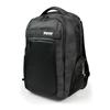 Port Design Buenos Aires 15-16 Black Backpack - 110262