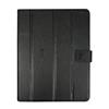 Port Design Reno iPad II & III Black Portfolio - 201201