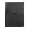 Port Design Davos Tablet Black A4 Portfolio - 201204
