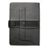 Port Design Palo Alto 10.1 Universal Black Tablet Case - 201205