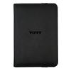 Port Design Phoenix II 7" Universal Black Case Ref 201184
