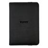 Port Design Phoenix 6 Reader Black Case - 201206