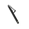 Port Design Black Tablet Stylus - 180627