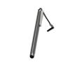 Port Design Silver Tablet Stylus Ref 140212 Port Design Silver Tablet Stylus Ref 140212