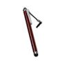Port Design Red Tablet Stylus Ref 140213
