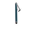 Port Design Blue Tablet Stylus - 140214
