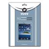 Port Design Universal 10.1 Screen Protection for Tablet - 180641