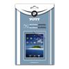 Port Design Universal 7" Screen Protection for Tablet Ref 180642 Port Design Universal 7" Screen Protection for Tablet Ref 180642