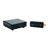 Optoma Wireless Hdmi Dongle Ref WHD100 Optoma Wireless Hdmi Dongle Ref WHD100