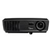 Optoma Ds211 DLP Projector Ref DS211
