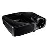 Optoma Dx327 DLP Projector 3D Ready Ref DX327