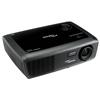 Optoma Dw318 DLP Projector Ref DW318