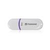 Transcend 8GB Jetflash 330 USB Flash Drive - TS8GJF330