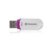 Transcend 16GB Jetflash 330 USB Flash Drive - TS16GJF330