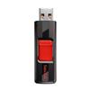 Sandisk Cruzer 16GB USB Flash Drive - SDCZ36-016G-B35