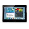 Samsung Galaxy Tab 2 Titanium 16GB 10.1 WiFi Tablet - GT-P5110TSABTU