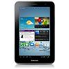 Samsung Galaxy TAB2 Titanium 16GB 7.0 3G Tablet - GT-P3100TSEBTU