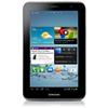 Samsung Galaxy TAB2 Titanium 16GB 7.0 WIFI Tablet - GT-P3110TSEBTU