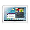 Samsung Galaxy Tab 2 White 16GB 10.1 3G Tablet - GT-P5100ZWABTU