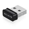 Belkin Wireless N150 USB Adapter - F7D1102az