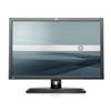 HP ZR30w 30 S-IPS LCD Black Monitor - VM617AT#ABU