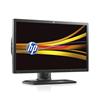 HP ZR2240w 21.5¶ LED Backlit IPS Black Monitor Ref XW475AT HP ZR2240w 21.5¶ LED Backlit IPS Black Monitor Ref XW475AT