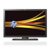 HP ZR2440w 24" LED Backlit IPS Black Monitor Ref XW477AT HP ZR2440w 24" LED Backlit IPS Black Monitor Ref XW477AT