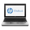 HP EliteBook 2170p Notebook 11.6 3.2GHz 4GB 256GB - B6Q12ET#ABU